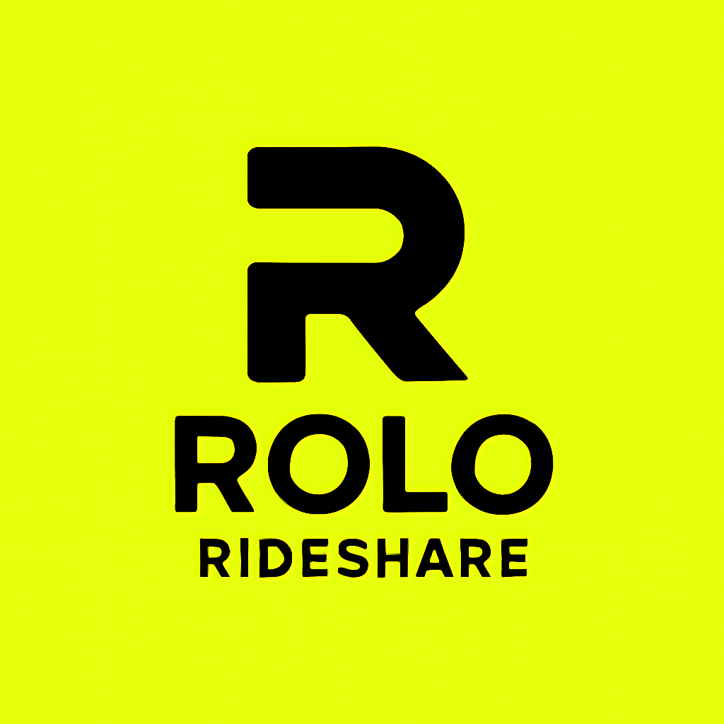 Rolo logo